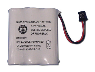 batteries Sitemap 2