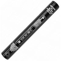 Flashlight Battery: 4.8V, 5000mAh NiMH Stick For Pelican M11 Flashlight 8059