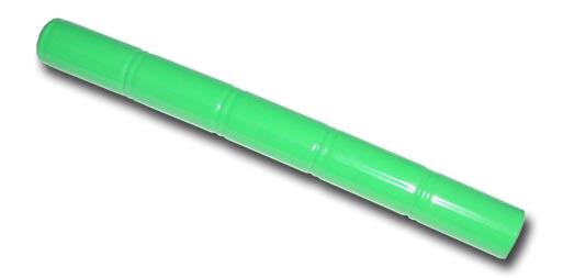 6V, 9500mAh NiMH Battery Stick For Streamlight SL-35X Rechargeable Flashlight System.